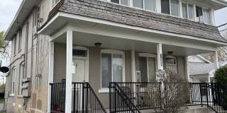 735 West 400 North - 3 Gallery 13