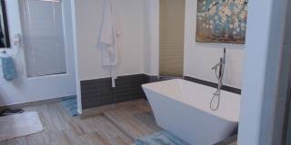 1465 Valley Ranch Circle'VACATION RENTAL' Gallery 21