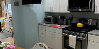 317 Bay Walk Gallery 8