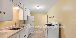 229 Alexander Hamilton Drive - 1 Gallery 11