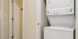 The Hue - Student Housing Gallery 29