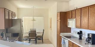 16344 W CRATER Lane 16344 W CRATER Lane Gallery 4