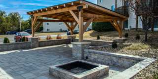 The Residences of Auburn Hills Gallery 21