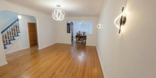 1080 Rhinelander Avenue Gallery 7