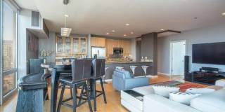 737 W WASHINGTON Boulevard Gallery 4