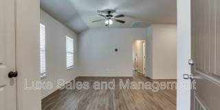 437 Chalk Hill Ct Gallery 5