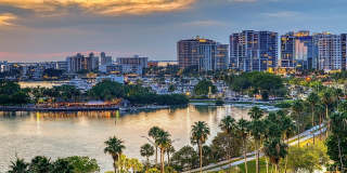 835 S OSPREY AVENUE Gallery 75