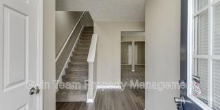 2883 Creek Bottom Ct Gallery 3