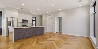 Modern Two Bedroom W/Off Street Parking, Pets Welcomed, & More! Gallery 4