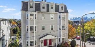 23 Chestnut St Apt 2L Gallery 1