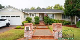 249 Tulane Drive Gallery 1