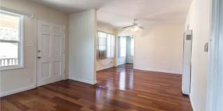 2616 E Spaulding Gallery 3