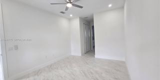 4626 Connie Ave N Gallery 11