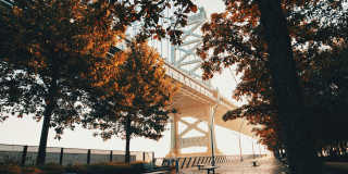 The Mercantile Apartments Gallery 42