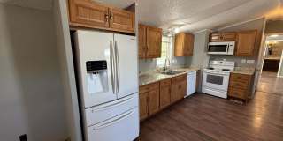 2640 South Cottonwood Lane #13 - 1 Gallery 13
