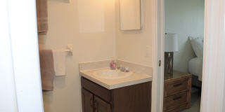 16361 Dublin Circle Gallery 20