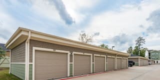 Harper's Retreat Gallery 26