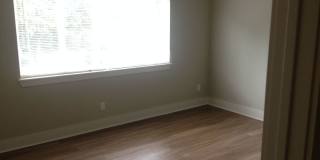 Wildwood 1 Gallery 9