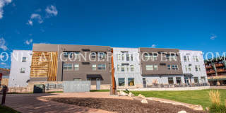 The Commons at Newpark Gallery 137
