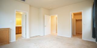 Charming Three Bedroom Napa Home Close to Queen of the Valley Medical Center Gallery 20