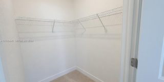 217 SW 170th Ave Gallery 27