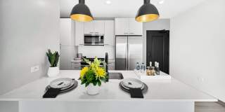 Triangle Square Gallery 50