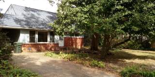 102 Dallas Avenue Gallery 1