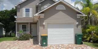 3 Bedroom 2.5 Bathroom 1 car garage Single Family Home Gallery 1