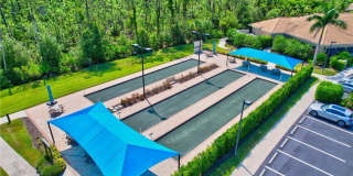 10879 Rutherford Road Gallery 34