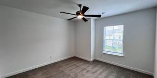 Welcome home to Coleman Farms Gallery 22
