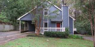 5349 Sugar Ridge Drive Gallery 1