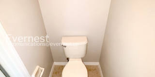 11211 Flora Springs Drive Gallery 10