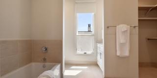 The Academy Luxury Apartments and Townhomes Gallery 10