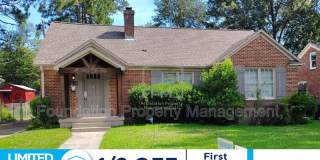3568 Philwood Avenue Gallery 1