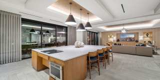 Bexley Clearfork Gallery 5