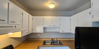 Close to Stapleton - Anschutz - DIA - Renovated 1 Bedroom With Balcony Gallery 15