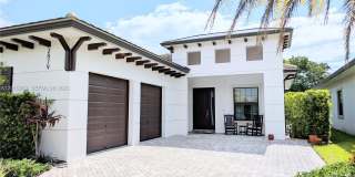 2879 Gin Berry Way Gallery 1
