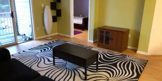 1055 GARDENVIEW Loop Gallery 10