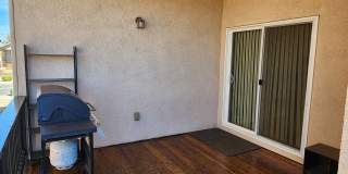 5315 Fossil Butte Drive Gallery 7