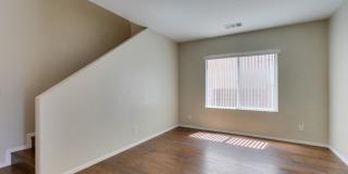 Large home near Aliante*Close to area schools and shopping centers* Gallery 43