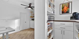 13441 Southwest 74th Street Gallery 25