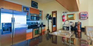1750 N Bayshore Dr # 1711 (A11939562) Gallery 35