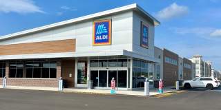 Beautiful 4 bedroom home in Settlement at Shoe Creek Gallery 15