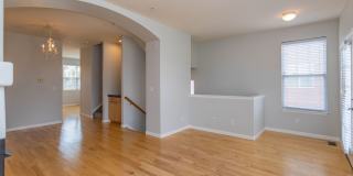 Downtown Living with Style & Views! Gallery 12