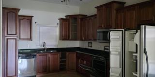 1610 Presidential Way Gallery 2