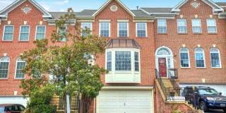 5742 GOVERNORS POND Circle Gallery 1