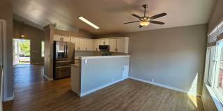 3 Bed 3 Bath House in 80923!! Gallery 9