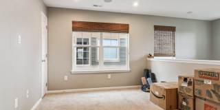 Modern 3BR Centennial Home + Prime Location Gallery 15