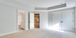 6707 WEMBERLY WAY Gallery 22