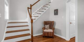 3306 Windsor Avenue Gallery 17